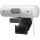 Logitech Brio 500 biały - 1080206 - zdjęcie 3